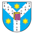 Repository logo